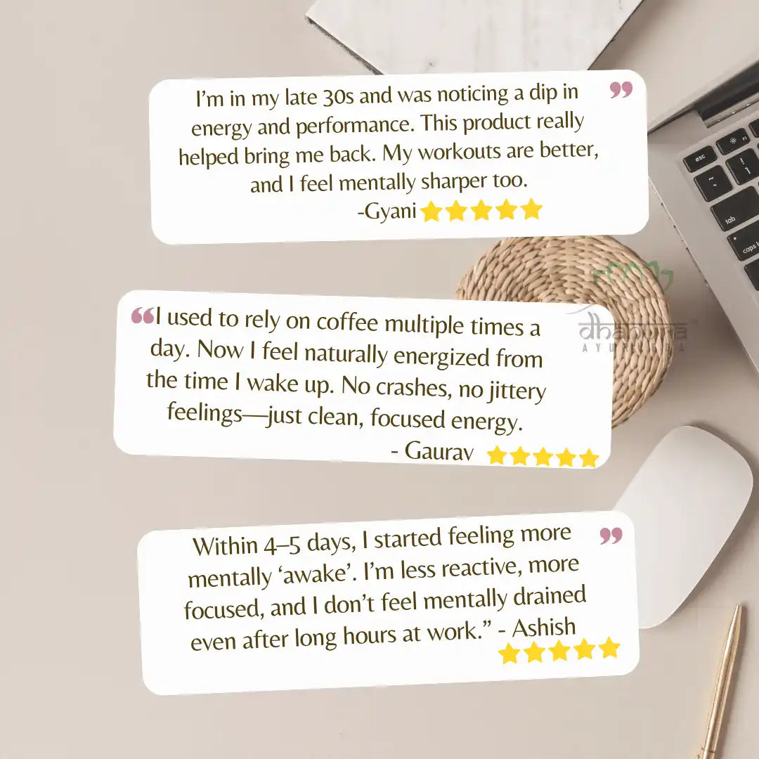 Premium Shilajit Gold Resin -85+ Minerals, 75% Fulvic Acid (20 Gram)